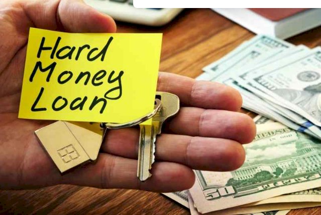 Hard Money Loan Toledo | Hard Money Lenders Toledo | Fast Close