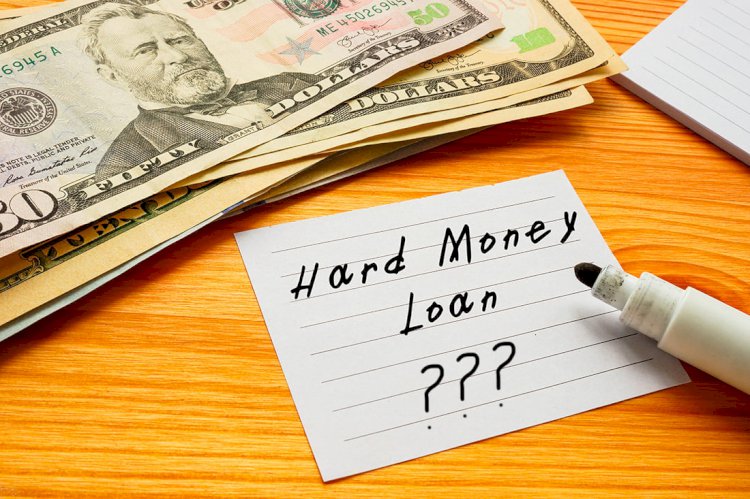 Hard Money Loan Akron | Hard Money Lenders Akron | Fast Close