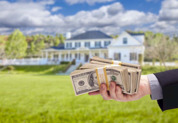 What is Hard Money Loan and its Usage, Advantages in Ohio